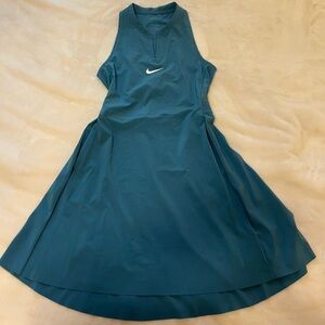 Nike Dri-FIT dress